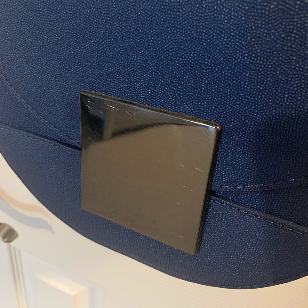 Hand bag - Picture 5 of 7